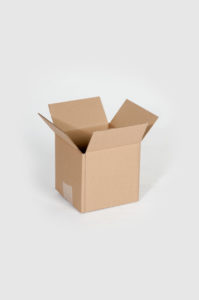 medium moving boxes