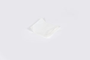 8 x 10" Clear Face Document Envelope — Resealable/Zipper (500/case)