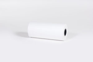 36" 40# White Butcher Paper Roll