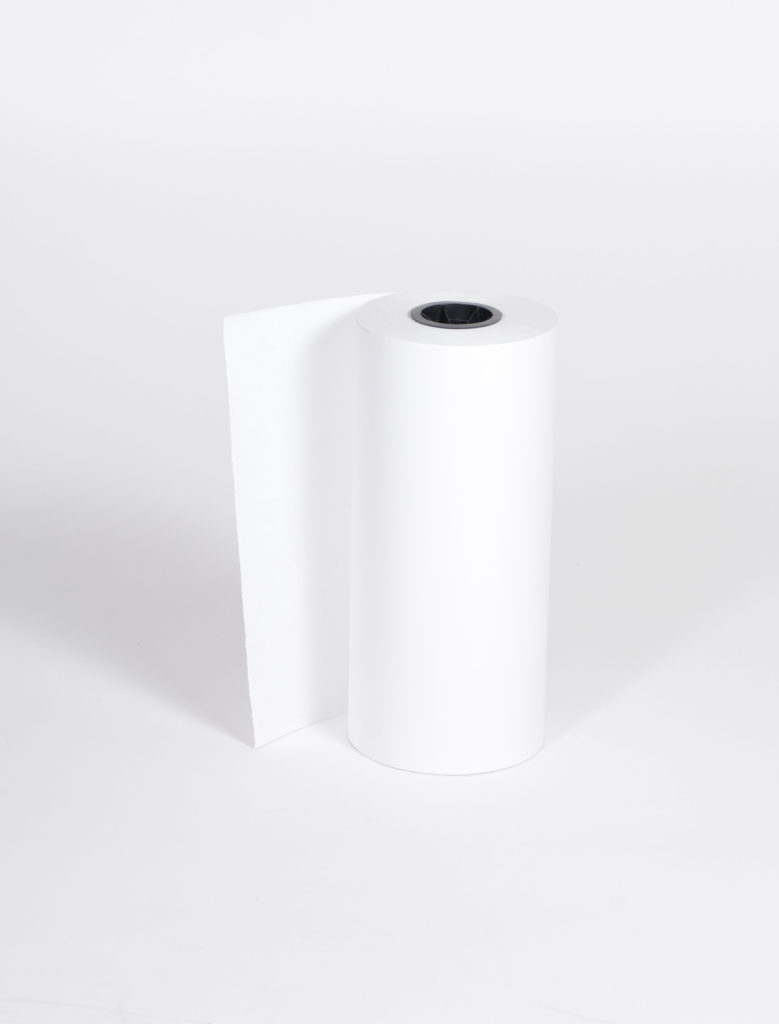 30" 45# Freezer Paper Roll (40/5)