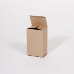 types of packaging material