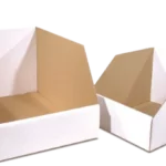 Bin Boxes
