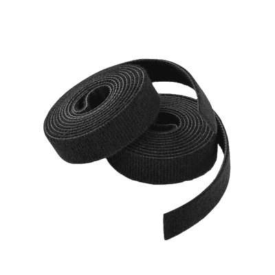 Hook and Loop Tape