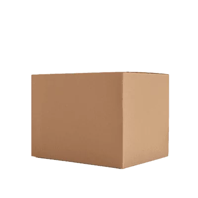 Small Boxes (4-8", 9-11", 12-13")