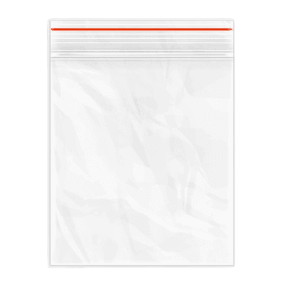 Large Poly Bags
