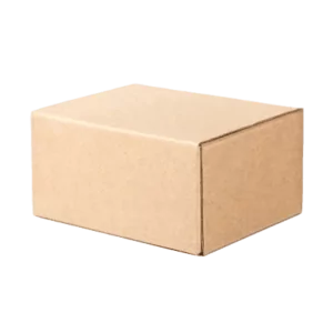 Multi Purpose Boxes
