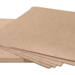 Chipboard Pads Wholesale