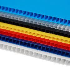 Polyethylene film vs Polypropylene film – Which is better? – Công