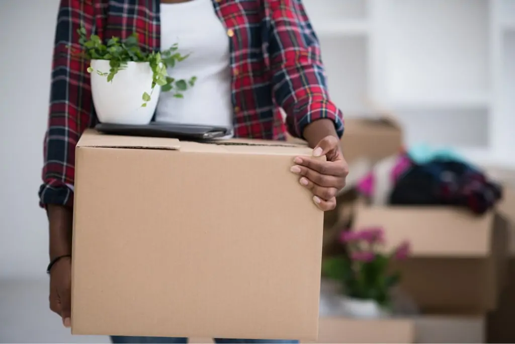best-corrugated-boxes-for-your-moving-needs