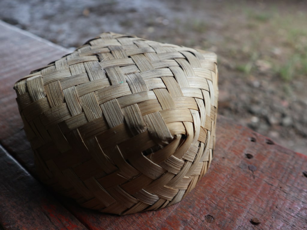 functions of packaging