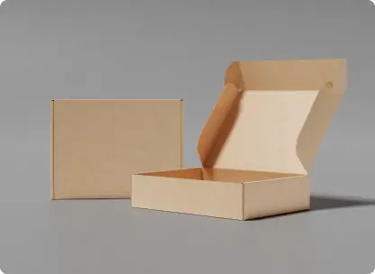 Flexible Packaging Options