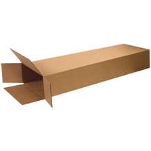 14 x 4 x 68" Side Loading Boxes
