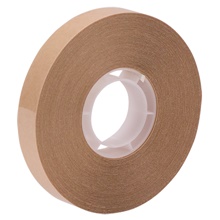 1/4" x 60 yds. (6 Pack) 3M™ 987 Adhesive Transfer Tape
