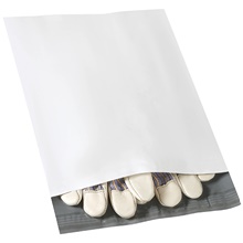 10 x 13" Poly Mailers