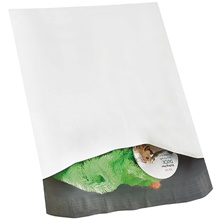 9 x 12" Poly Mailers