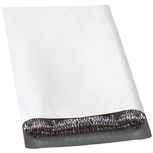 12 x 15 1/2" Poly Mailers