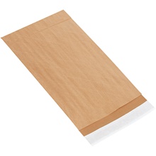 7 1/4 x 12" #1 Self-Seal Nylon Reinforced Mailers