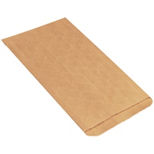 8 1/2 x 14 1/2" #3 Nylon Reinforced Mailers