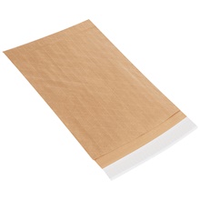 10 1/2 x 16" #5 Self-Seal Nylon Reinforced Mailers