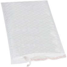 14 1/4 x 20" Jiffy Tuffgard Extreme® Bubble Lined Poly Mailers