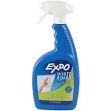 22 oz. Expo® Dry Erase Board Cleaner