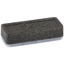 Expo® Dry Board Eraser