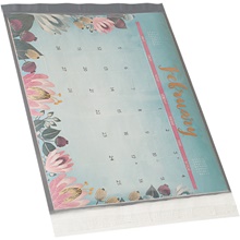 14 1/2 x 19" Clear View Poly Mailers