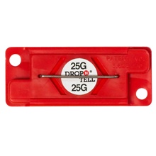 25G Drop-N-Tell® Indicators