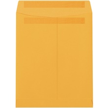 9 x 12" Kraft Redi-Seal Envelopes