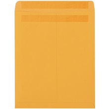 10 x 13" Kraft Redi-Seal Envelopes