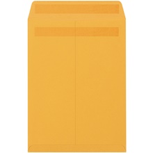 10 x 15" Kraft Redi-Seal Envelopes