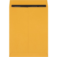 14 x 18" Kraft Jumbo Envelopes