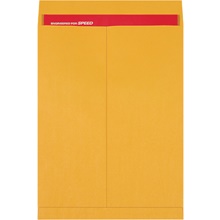 15 x 20" Kraft Jumbo Envelopes