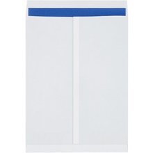 15 x 20" White Jumbo Envelopes