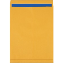 17 x 22" Kraft Jumbo Envelopes