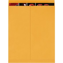 22 x 27" Kraft Jumbo Envelopes