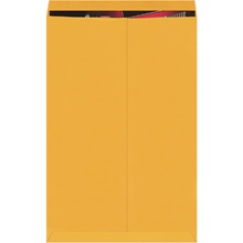 24 x 36" Kraft Jumbo Envelopes