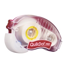 QuikDot™ Pro Dispenser Gun