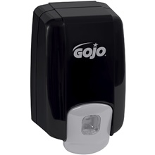 GOJO® NXT® Maximum Capacity™ Dispenser - 2,000 mL (1 Pack)