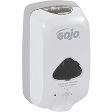 GOJO® Auto Foaming Soap Dispenser