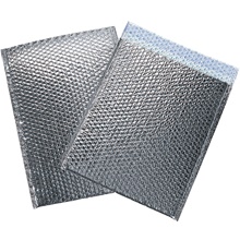 11 x 15" Cool Barrier Bubble Mailers