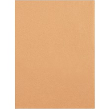 18 x 24" - 30 lb. Kraft Paper Sheets