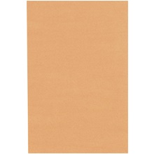 24 x 36" - 30 lb. Kraft Paper Sheets
