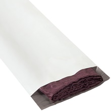9 1/2 x 45" Long Poly Mailers