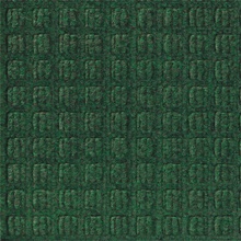 4 x 12' Green Waterhog™ Mat