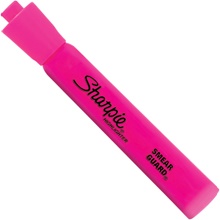 Pink Sharpie Accent® Highlighters