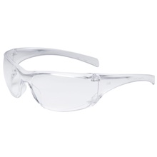 3M™ Virtua™ AP Clear Protective Eyewear