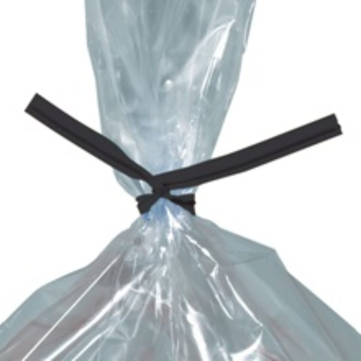 Twist Ties For Sale In Bulk | Brandt Box | Online Store