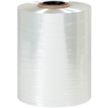 12" x 60 Gauge x 4375' Polyolefin Shrink Film