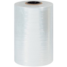 14" x 60 Gauge x 4375' Polyolefin Shrink Film